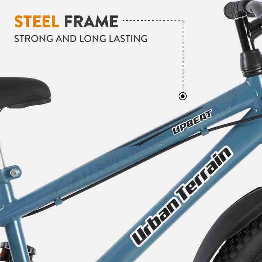 Terrain online bike kmart