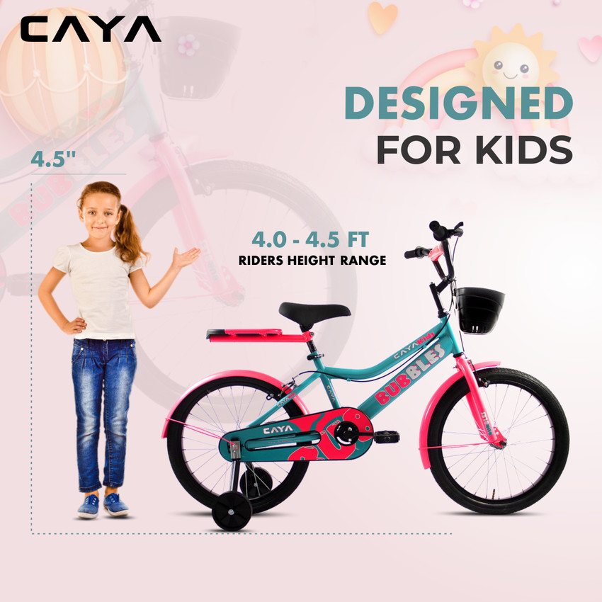 Girls bicycle 20 2025 inch