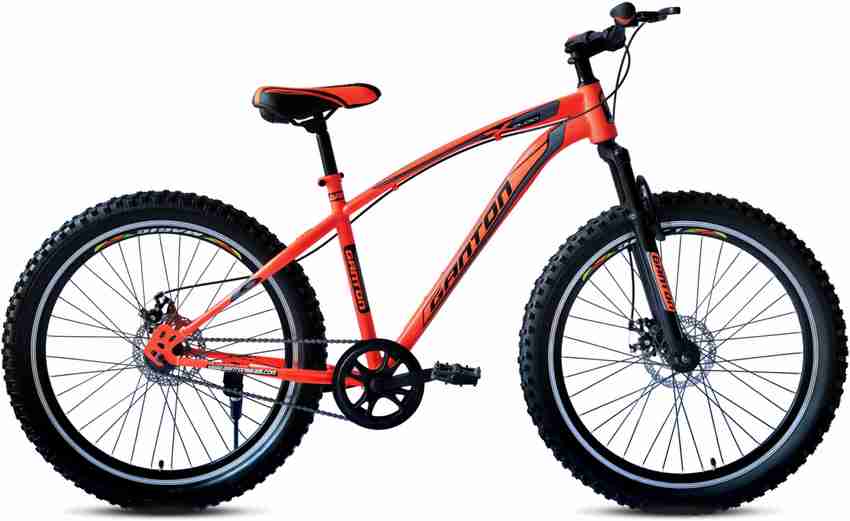 Disk brake gear cycle top price