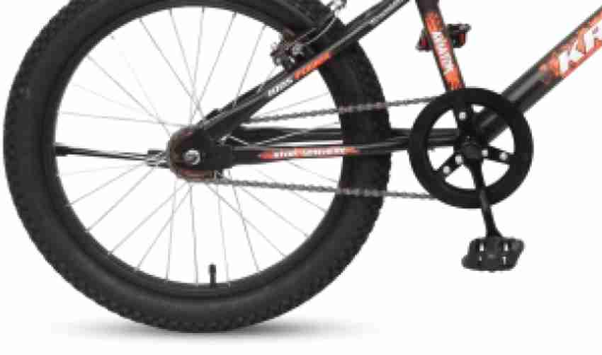 Kross aviator 20t price on sale