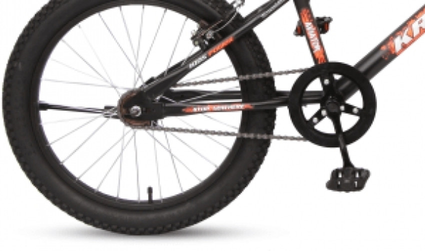 Aviator best sale kross bicycle