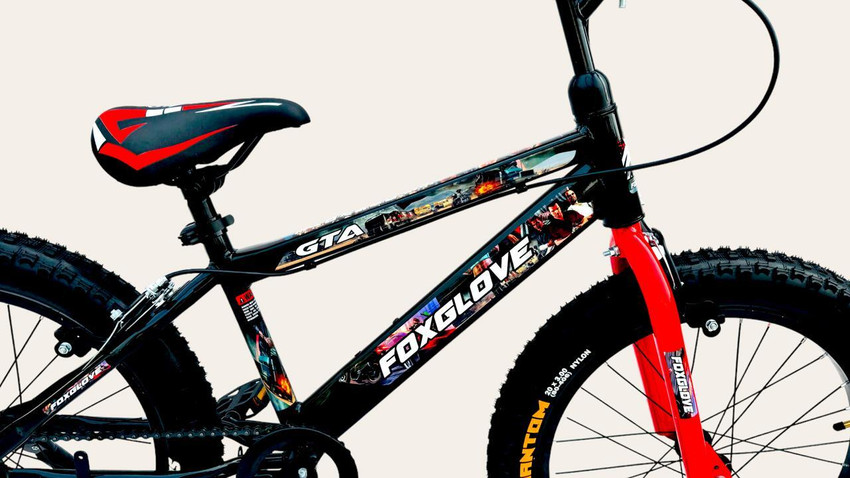 Mtb frame outlet 20 inch