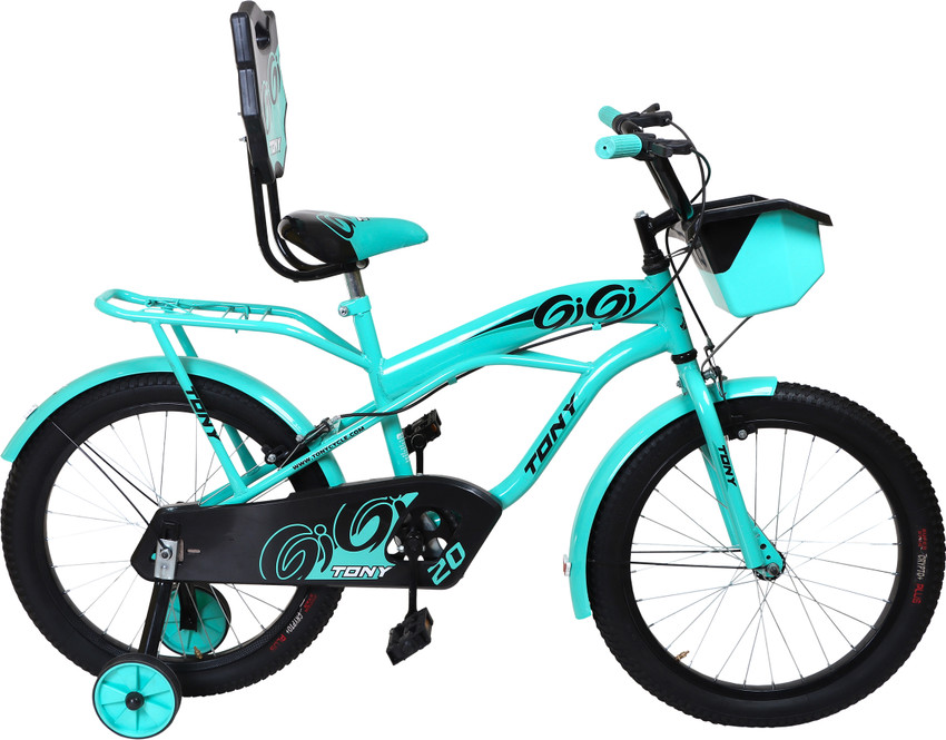 Bmx cycle for 10 year old deals