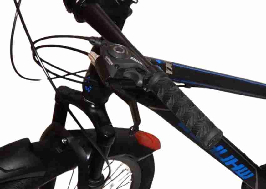 Giant xtc 850 best sale price