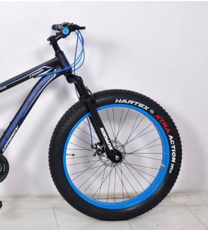 Cosmic fat cycle best sale