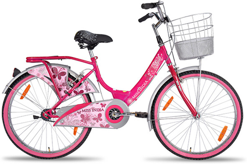 Hero cycle girl price store