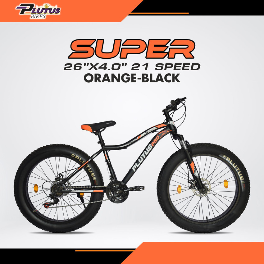 scott sub cross 30 price
