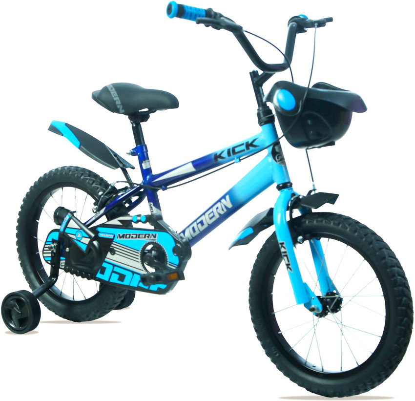 Bmx cycle store 5000 rupees