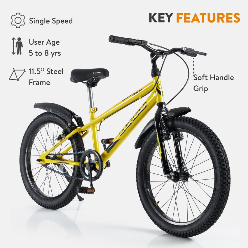 6 to hot sale 8 years cycle