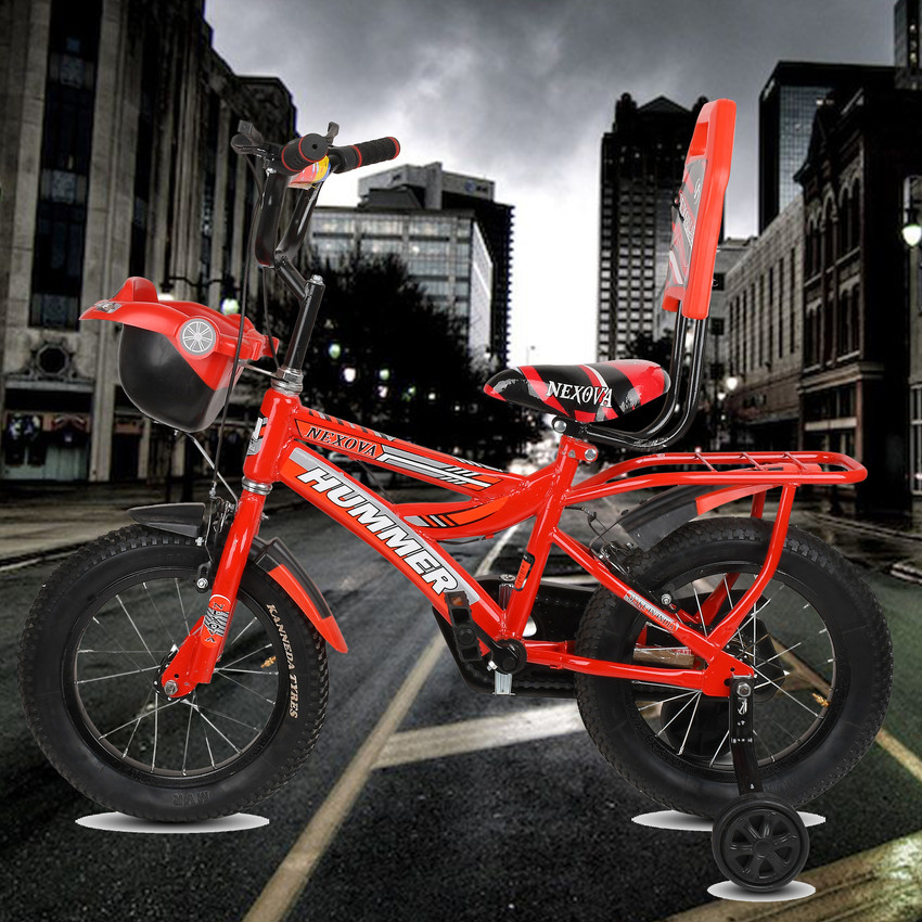 Hummer bicycle sale