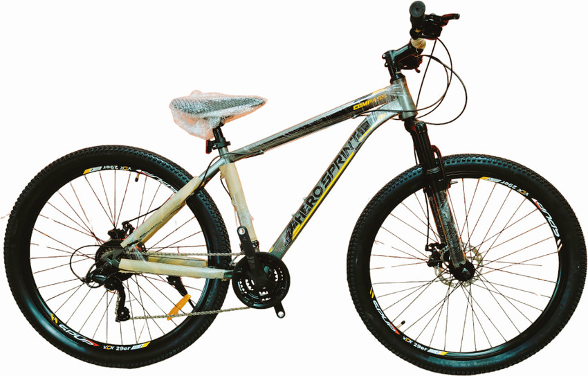 Hero compass cycle 29 store