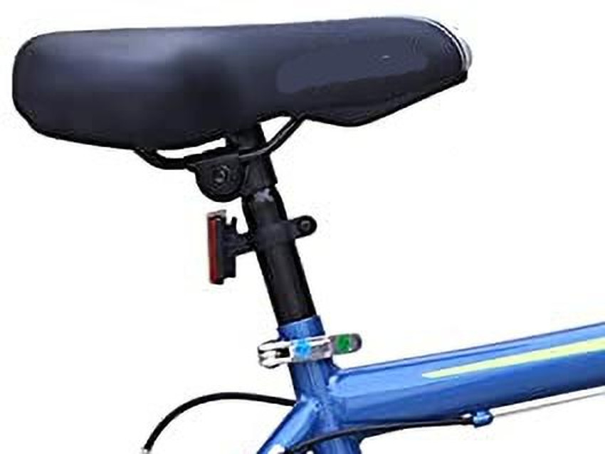 Cycle price below 4000 flipkart deals