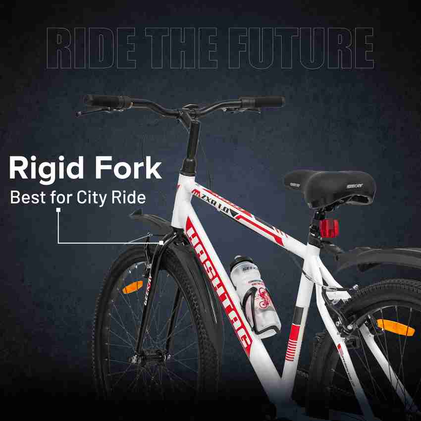 Best single speed on sale city bikes