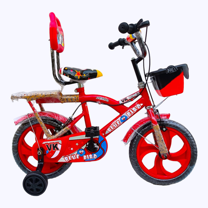 ROXX CART BICYCLE 14 T ROCKY NEW FOR 2 TO 4 YEAR KIDS BABY 14 T BMX Cycle Price in India Buy ROXX CART BICYCLE 14 T ROCKY NEW FOR 2 TO 4 YEAR KIDS BABY 14 T BMX Cycle online at Flipkart