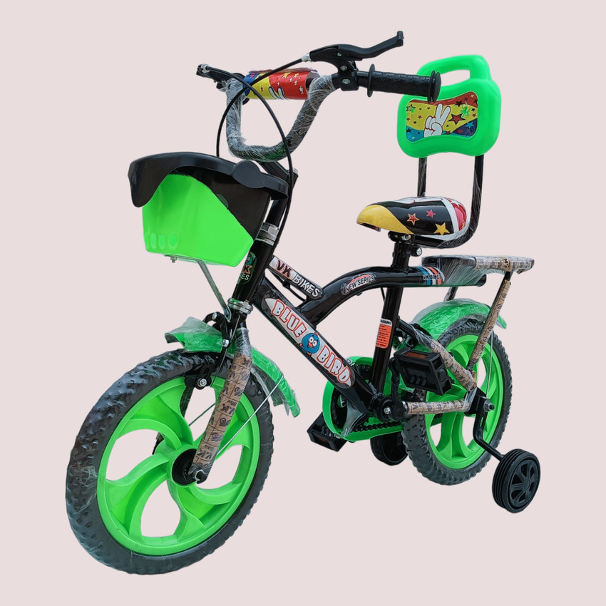 Kids bicycle 14 shop
