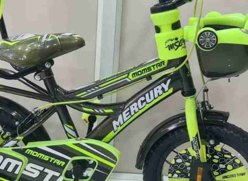 HHVGVCBFG MERCURY MOMSTAR 16T CYCLES 16 T Road Cycle Price in India Buy HHVGVCBFG MERCURY MOMSTAR 16T CYCLES 16 T Road Cycle online at Flipkart