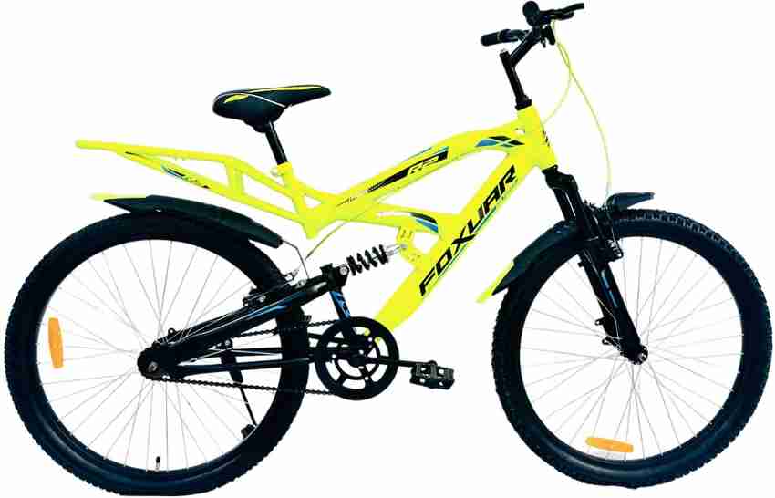 Hero cycle sale tyre tube price