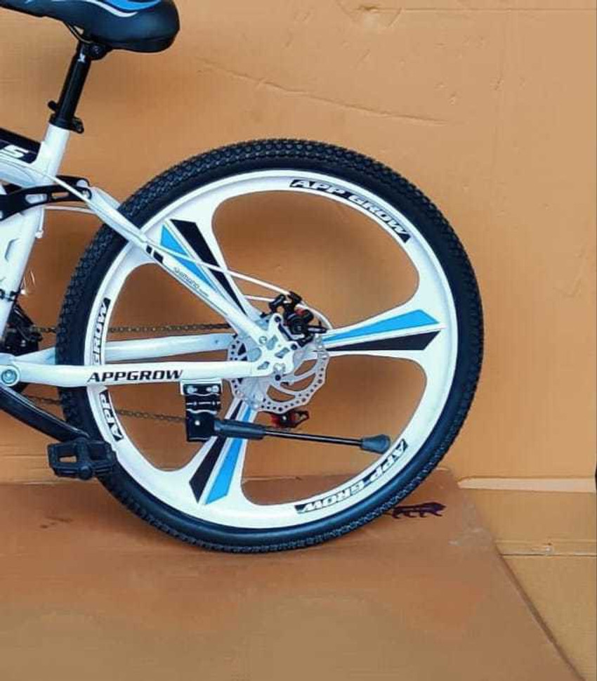 Hero foldable cycle hotsell price