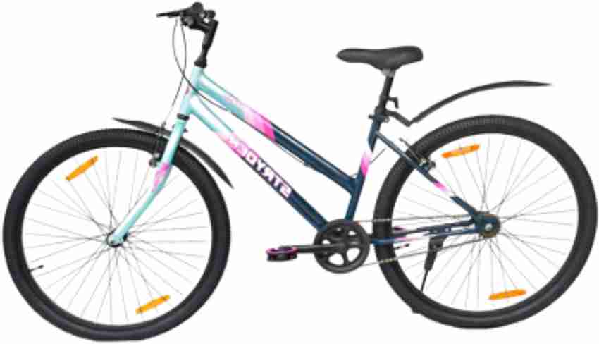 Tata camilla cycle hotsell