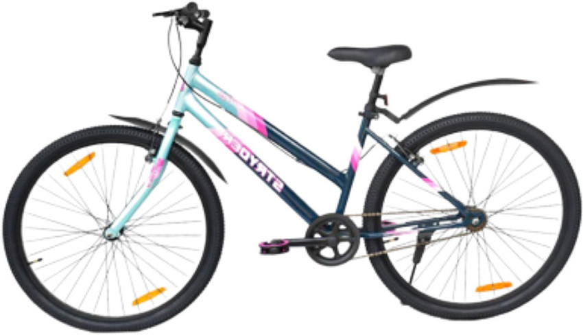 Cosmic kyte cycle cheap