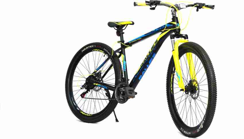 Rallies cycle best sale 29 inch