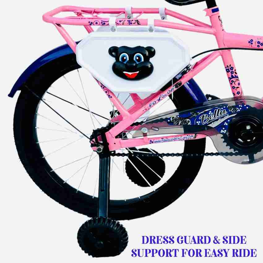Bella bicycle 2025