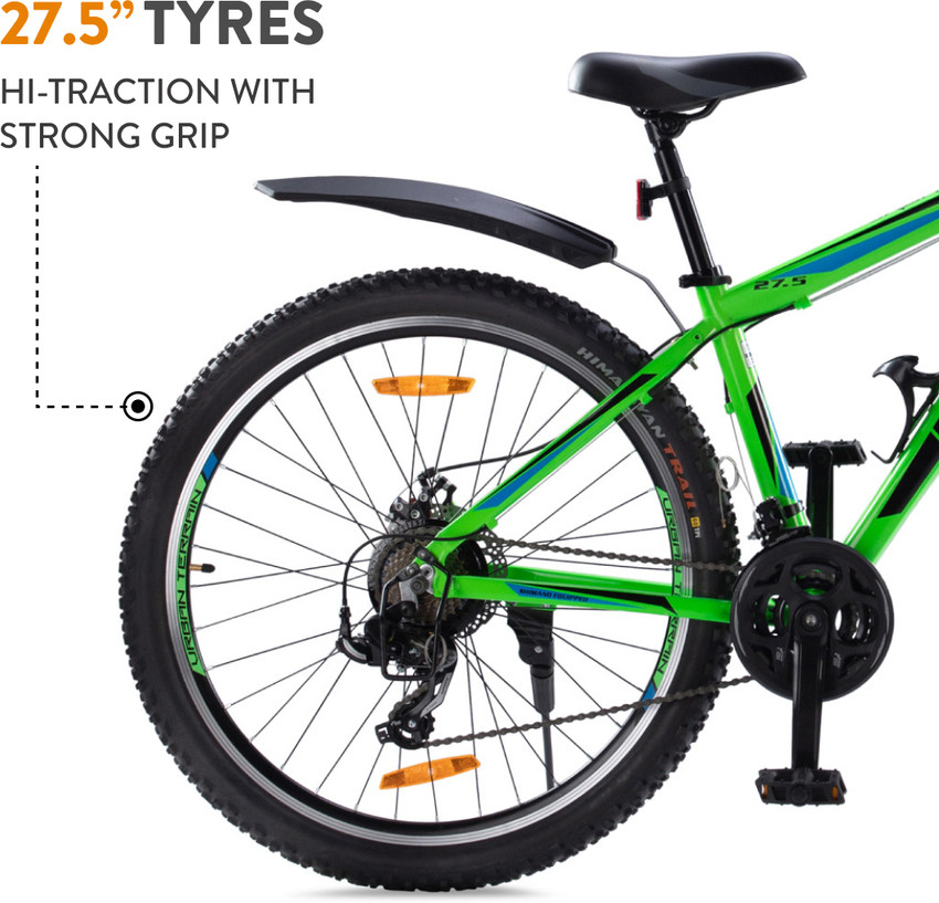 R8182wm sales