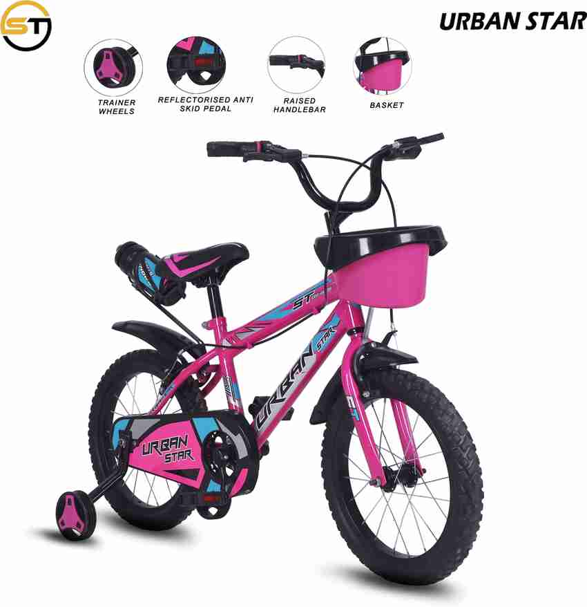 Kids bmx hot sale race bike