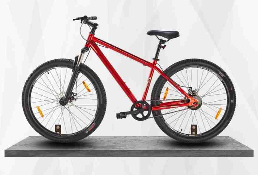Keysto road bike on sale