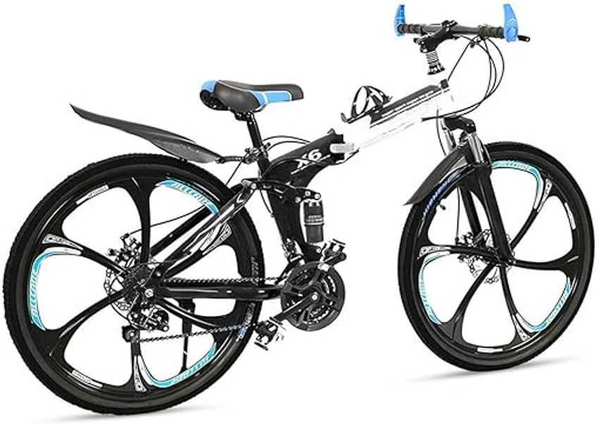 Bmw cycle flipkart outlet