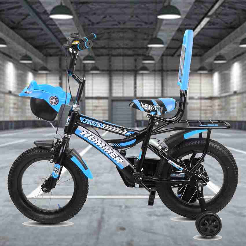 Hummer bmx bike cheap
