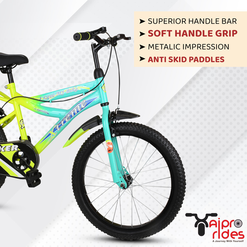 Xtreme s 1300 assembly bike stand shop