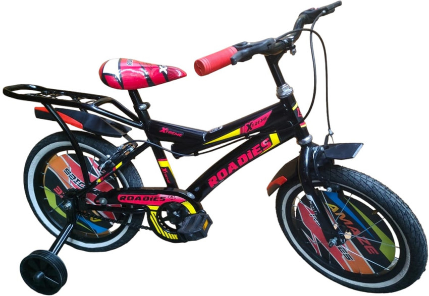 Roadies cycle on sale
