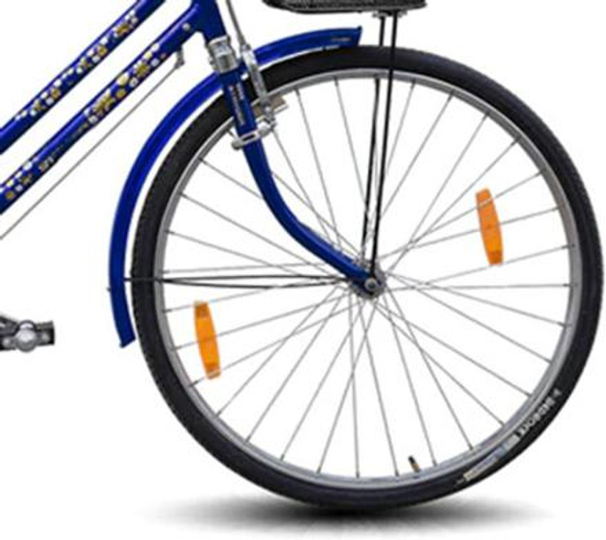VCW 32 26 T Road Cycle Price in India Buy VCW 32 26 T Road Cycle