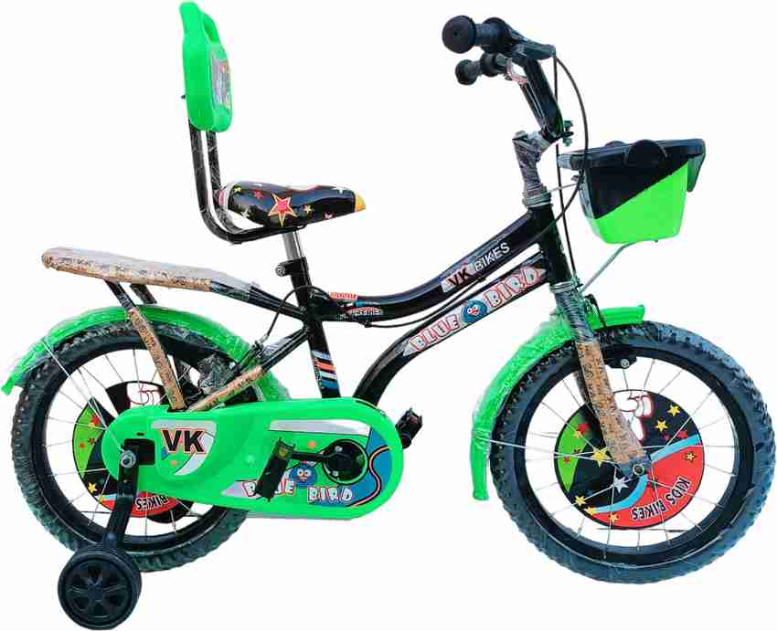 7 years kids cycle outlet
