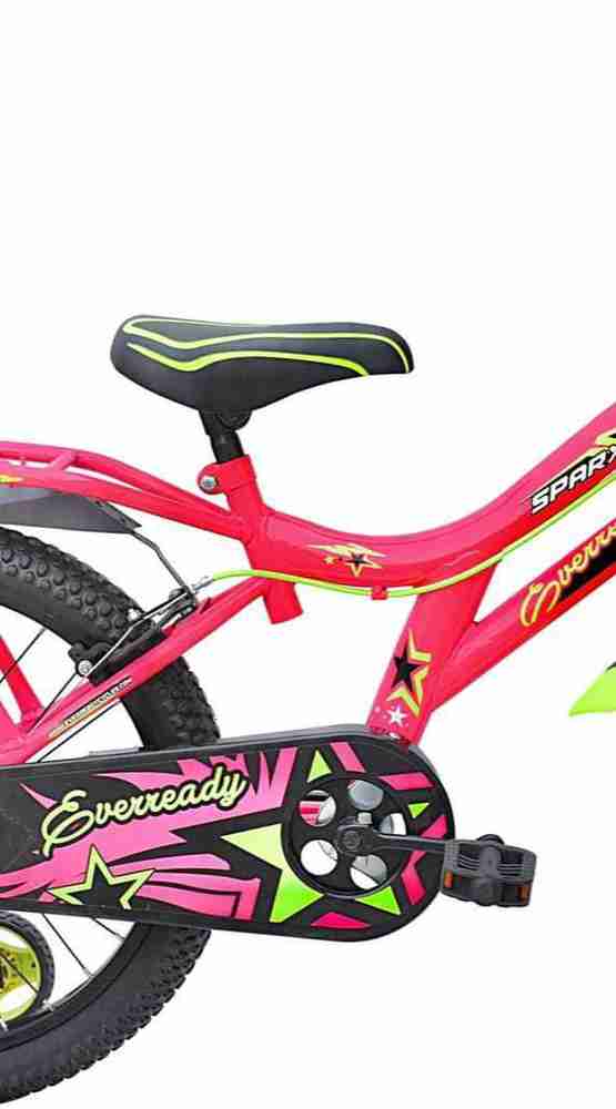 Sparx cycle online fat tyre
