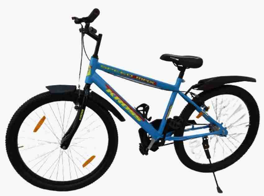 Kross 26t cycle best sale price