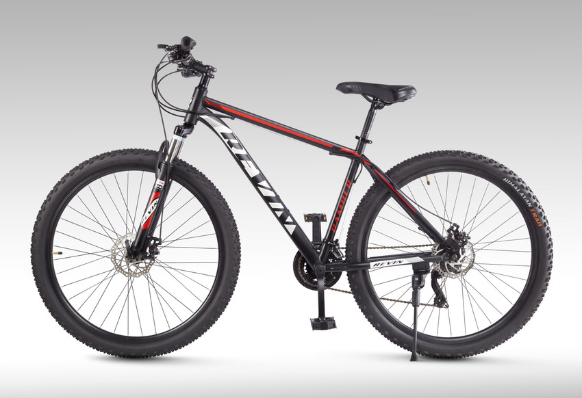 trinx free 2.0 price in flipkart