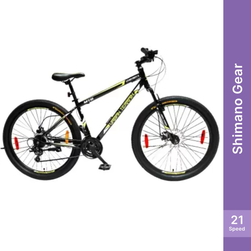 Mountain bike for 130kg rider new arrivals