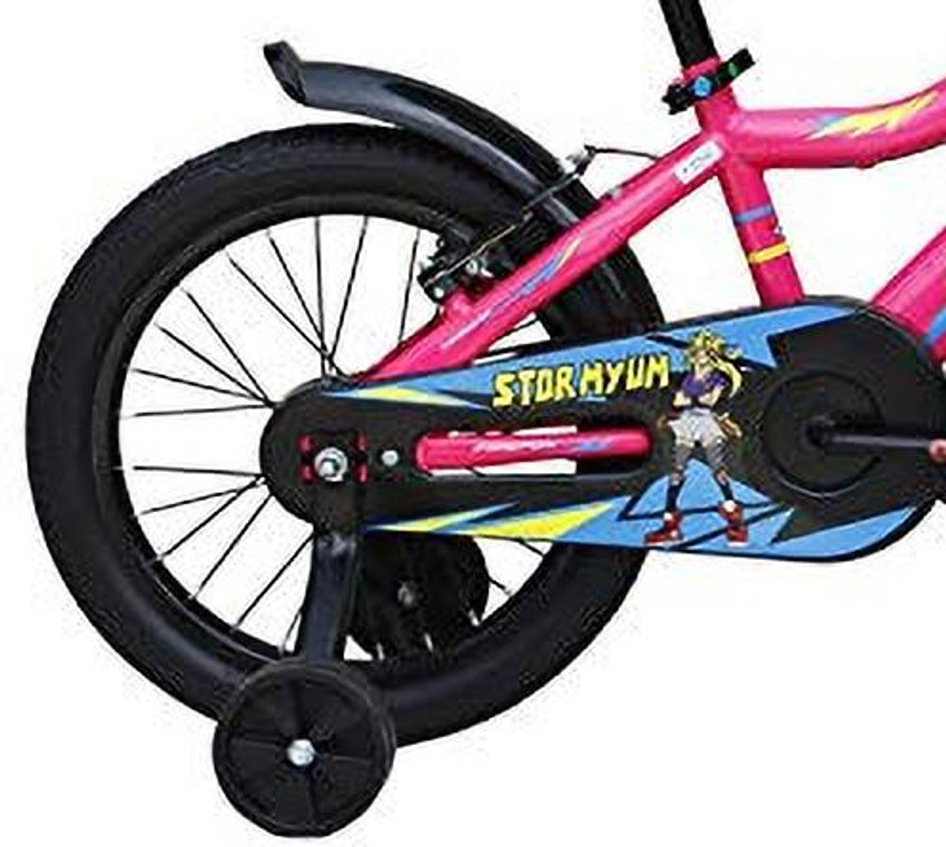 Firefox 2025 small cycle