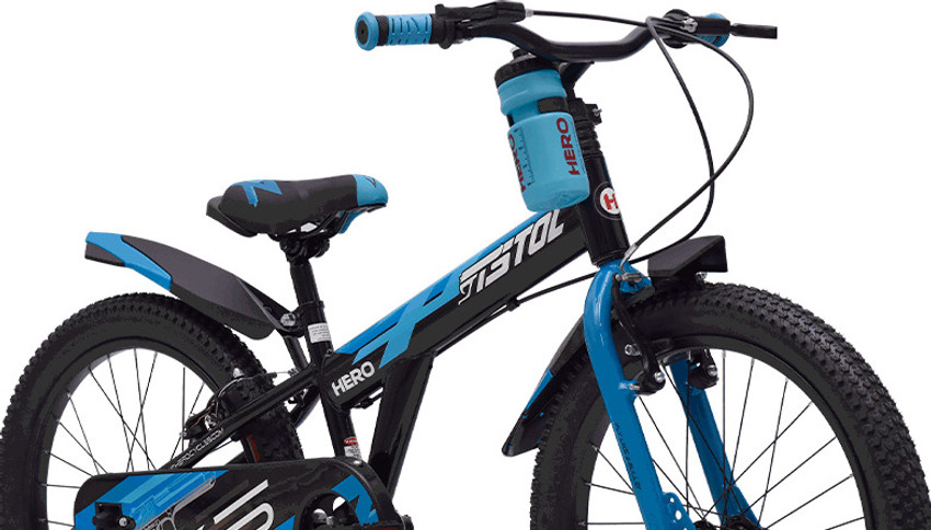 Hero cycle price 20 inch new arrivals
