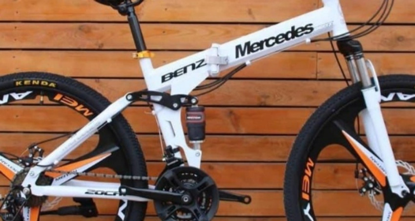 Amardeep Cycles Amardeep cycle Unisex Sports MTB Cycle Dual