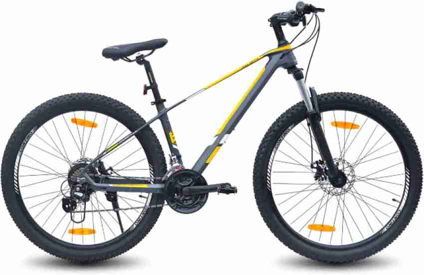 CYCLEHUB Model 3 26 T Road Cycle Price in India Buy CYCLEHUB