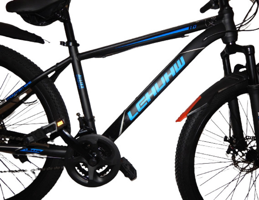 Imported cycle price on sale