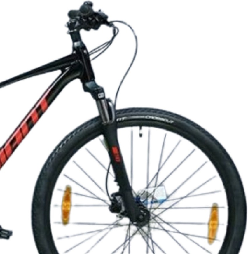 Giant attraction bike online price