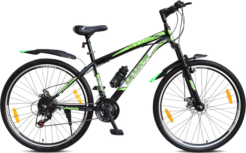 flipkart by cycle