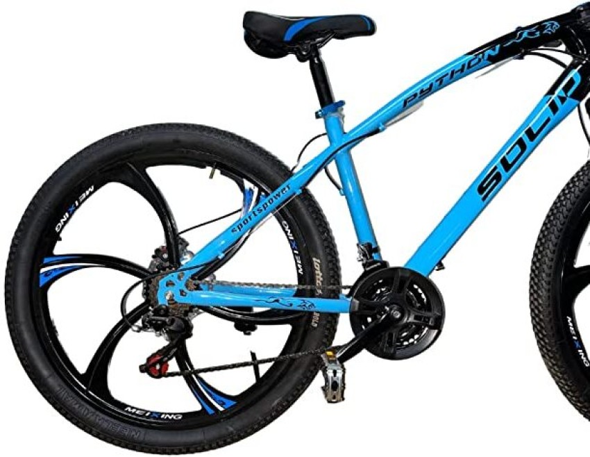 Sportspower bikes deals