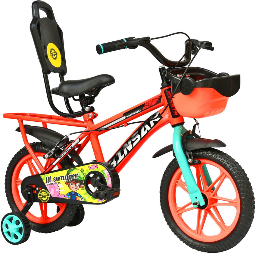 14 bmx bike lil pro online