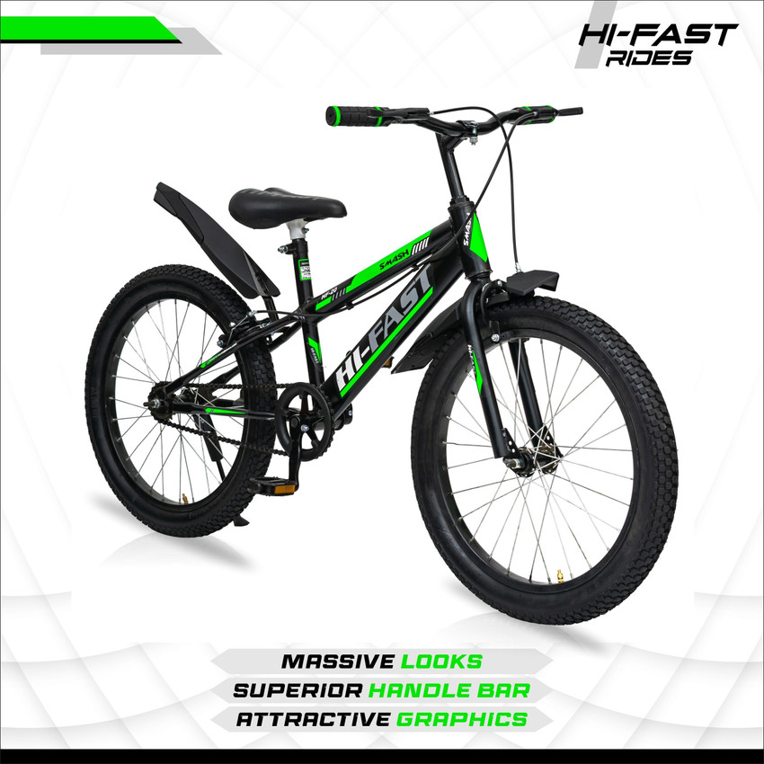 10 years boy bike outlet