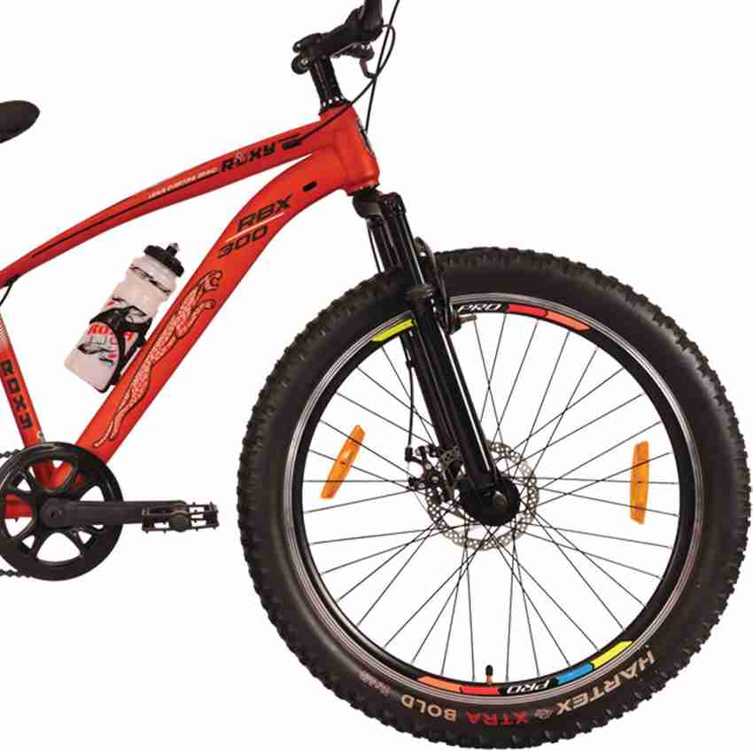 Mountain bike for 300 lb man outlet